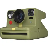 Polaroid Now+ 2 Vert
