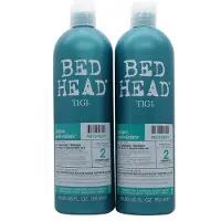Tigi Kit Bed Head Recovery Tween Duo