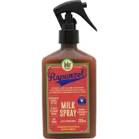 Lola from Rio Rapunzel Milk Spray 250ml - conditionneur sans rinçage antichute