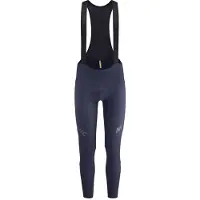 Mavic Collants De Cyclisme Aksium Thermo