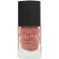 Collistar - Puro Vernis À Ongles Longue Tenue