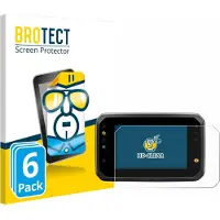 BROTECT Protection Clair