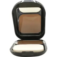 Max Factor Facefinity Compact Foundation - 009 Caramel 10 g