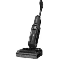 Tineco Aspirateur Laveur Floor One S6 Stretch Extreme