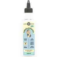 Lola Cosmetics Gel Pour Les Mains Voracious Damage Leave-in 200ml