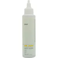 Milk shake Direct Colour - Clear 100 ml