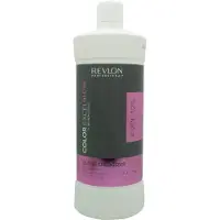 Revlon Color Excel Gloss Developer 4 Vol 900ml