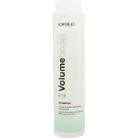 Montibello Volume Boost Shampoo 300 ml