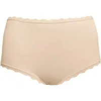 SugarShape Culotte beige