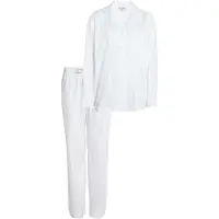 Marks & Spencer Pyjama blanc