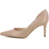 Evita Escarpins 'Jessica' beige