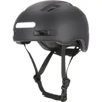 Endurance Casque 'Alessandra' noir