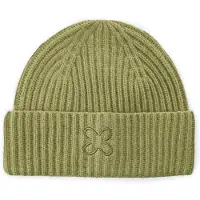 Codello Bonnet vert