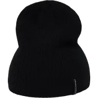 Bruno Banani Bonnet 'Booker' noir