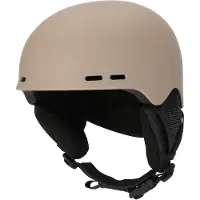 Whistler Casque 'Moritz' taupe