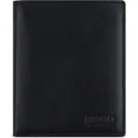 Mano Porte-monnaies 'Don Andrea' noir