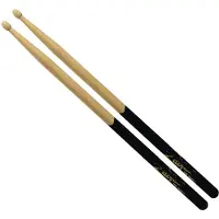 Zildjian 5B Dip Hickory