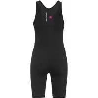 Orca Shorty Sans Manches Thermal 2 Mm