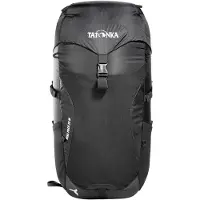 Tatonka Sac à dos de sport noir / blanc