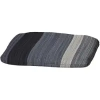 Madison Coussin de Si?ge Madison Jonna Blue