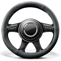 Carpassion Couvre-volant MMT CP10063 42-44cm