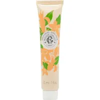 Roger & Gallet Crème Mains Bienfaisante NÉROLI 30 ml Crème
