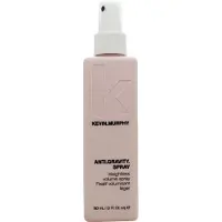 Kevin Murphy Anti.Gravity. Volume Spray 150 ml