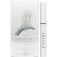 Elizabeth Arden Prevage Clinical Lash + Brow Enhancing Serum 4 ml