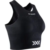 X-Bionic Soutien-gorge De Sport Energizer 4.0