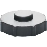 SW-Stahl 01499L-2 Adaptateur européen (gm) Diamètre 43, 5 mm en 01499L