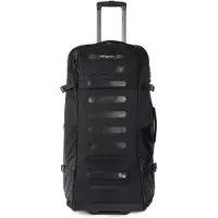 Hedgren Sac de voyage noir