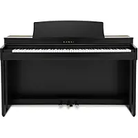 Kawai CN301 Noir