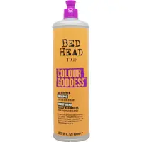 Tigi Bed Head Colour Goddess Oil Infused Shampoo 600ml