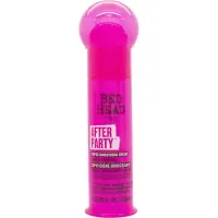 Tigi Bed Head After Party Smoothing Cream 100 ml