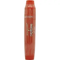 Revlon Kiss Cushion Lip Tint - High End Coral