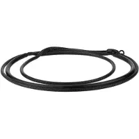 Liebeskind berlin Bracelet noir