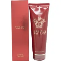 Versace Eros Flame Shower Gel 250ml