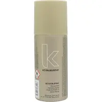 Kevin Murphy Session Spray Strong Hold Finishing spray 100 ml