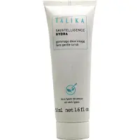 Talika Gommage Visage Skintelligence Hydra 50ml