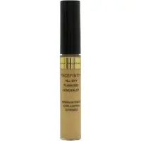 Max Factor Facefinity All Day Flawless Correcteur 40 7,8 ml