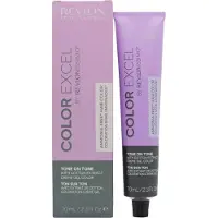 Revlon Color Excel By Revlonissimo Tone On Tone 5,46 70 ml