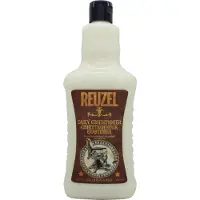Reuzel Daily Conditioner 1000 ml