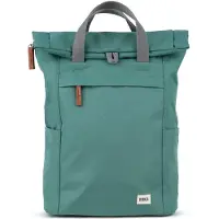 Roka London Sac à Dos Finchley A