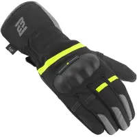 Bogotto Proto-RS Gants de moto imperméables