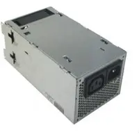 Fujitsu Alimentation (interne)