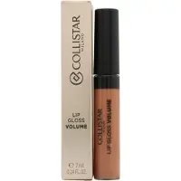 Collistar Lip Volume Brillant à lèvres 150 Nude 7 ml