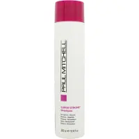 Paul Mitchell Strength Super Strong Daily Shampoo 300 ml