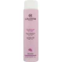 Collistar Lait Micellaire Démaquillant 250 ml Lait