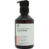 Collistar Vitamin C Revitalizing Shampoo 250ML