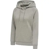 Hummel Sweat de sport | M | female